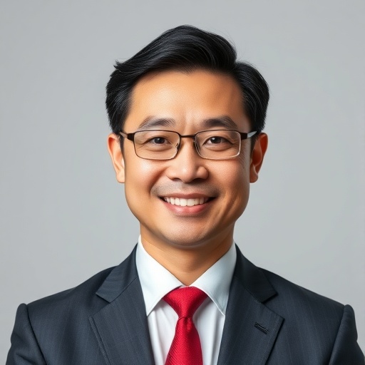 久久精品电影CEO
