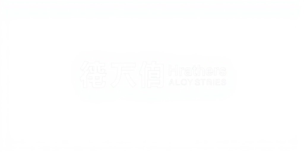 华谊兄弟 - 久久精品电影合作伙伴