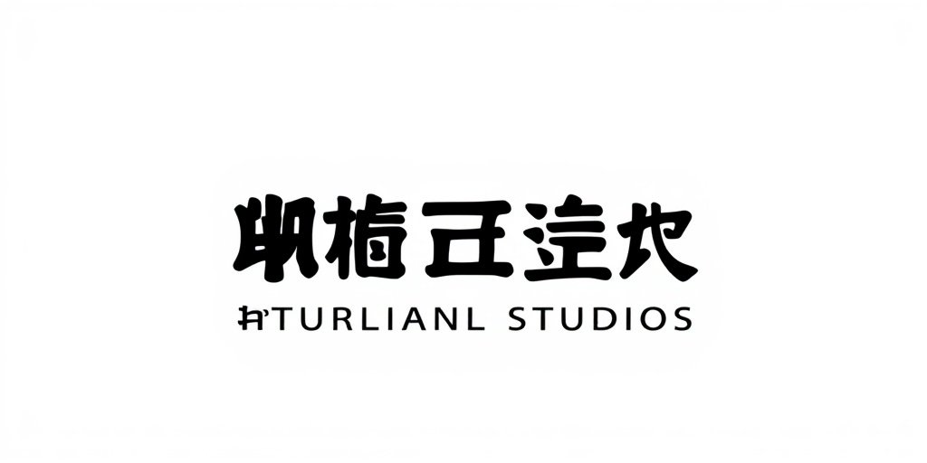 横店影视城 - 久久精品电影合作伙伴